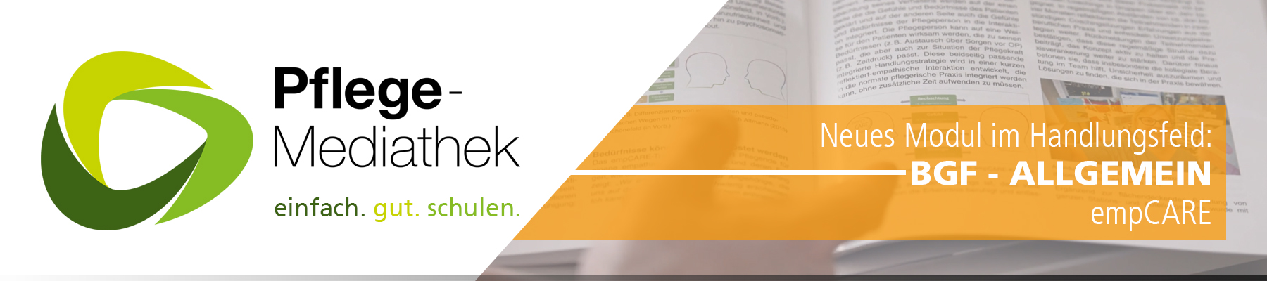 Auslandsreisekrankenversicherung Aok Die Gesundheitskasse