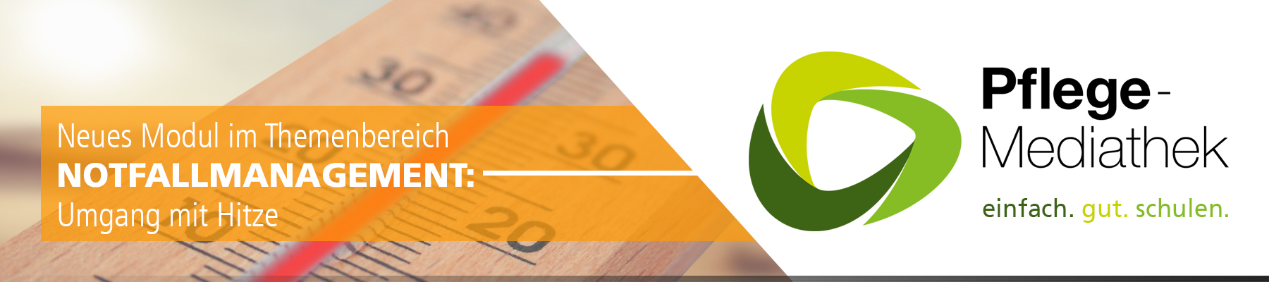 Aok Bayern Auslandskrankenversicherung